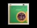 The Music Of Ethiopia Azmari Music Of The Amharas The Music Of Ethiopia Azmari Music Of The Amharas