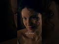 Claire need a ring #outlander