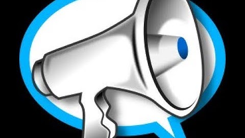 Taranis Q X7 OpenTX Tutorial Sounds And Announcements microSD Card And Sound Packs