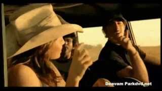 The Texas Chainsaw Macre Fragman