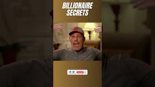 Pattern Utilization - Tony Robbins