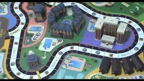 online community - forum-