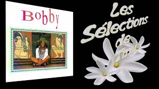 Video thumbnail of "SOS Teie / BOBBY HOLCOMB"