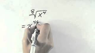 Ch 10 Ex 4 Blitzer Introductory and Intermediate Algebra