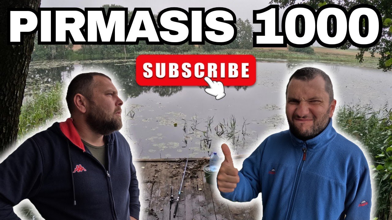 Kol liejasi šampanas, užklupo gamtos apsauga