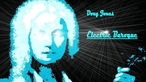 Antonio Vivaldi: Concerto in C Major, RV82 , I: Allegro non molto