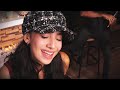 Titanium Manu Gómez Acoustic Cover David Guetta Ft Sia Titanium Manu Gómez Acoustic Cover David Guetta Ft Sia