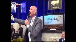 Sebahattin Gülümser-Kara Koyun
