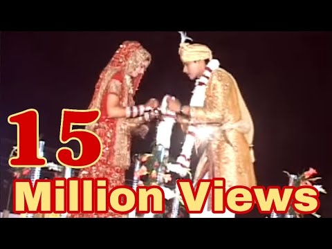 Valentine's Day Special...Share to Special One