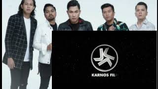 Si Doel Anak Sekolahan  Armada Band  Soundtrack