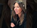Ref:3WtRPyiMN6w Apr�s �tre sortie de l'enfer de la drogue et de l'alcool, rose s'est engag�e � tendre la main � ceux