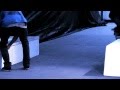 ETNIES ARGENTINA PRESENTA: ETNIES PLAYGROUND