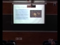 Nine years of physics with the MAGIC gamma ray telescopes (Juan Cortina)