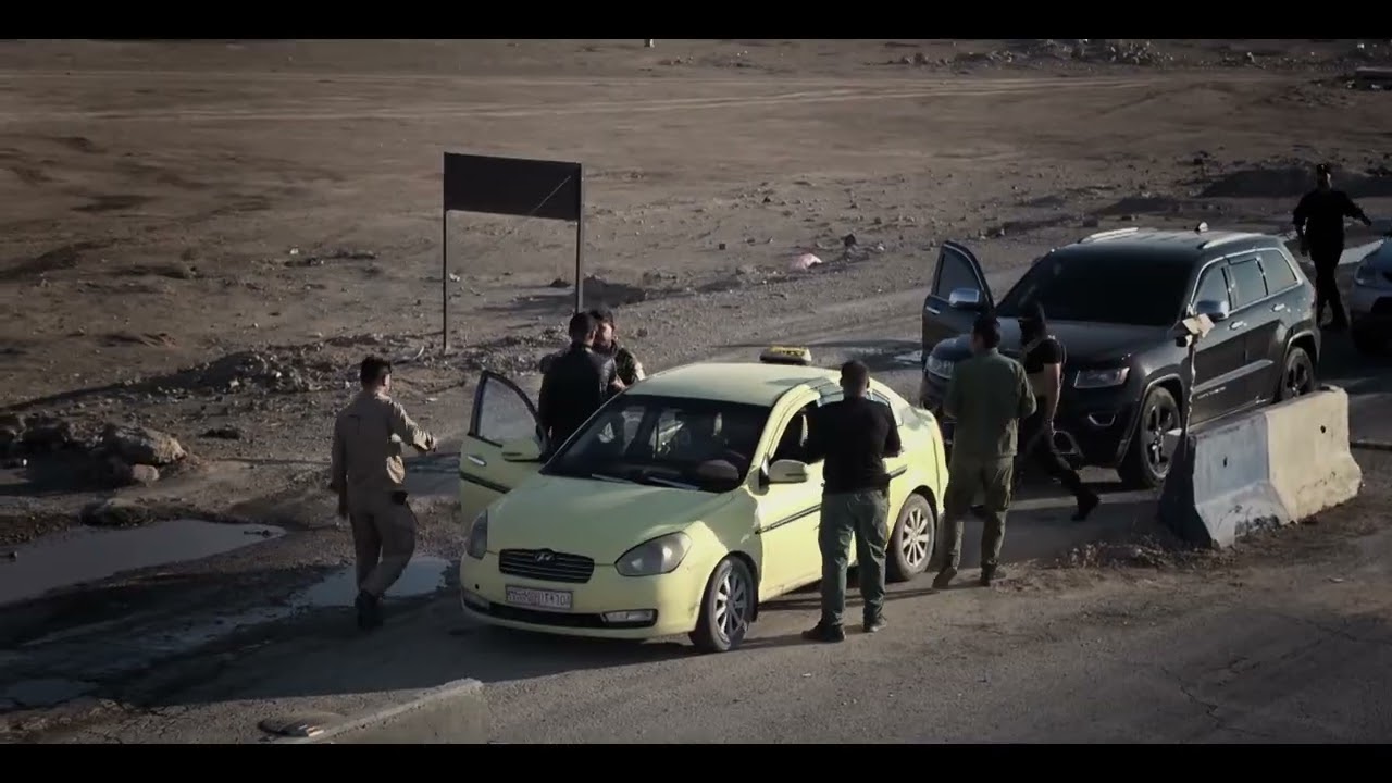 القبض على تاجر مُخدرات بحوزته 15000 حبة كبتاغون وكف ونصف من مادة الحشيش أثناء محاولة تهريبها