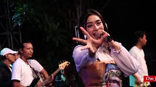 NGELABUR LANGIT IVA BERLIAN OM JAKA SWARA