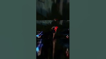 pov: old dbd was more fun #dbd #dbdshorts #dbdclips #dbdgameplay  #deadbydaylight #dbdmontage