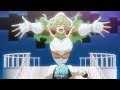 Ichigo Reunites With Grimmjow And Nelliel Since Hueco Mundo | BLEACH TYBW | HD 1080p | Mp3 Song
