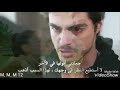 سافاش و نازلي على أغنية تركية حزينة جدا سافاش و نازلي على أغنية تركية حزينة جدا