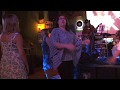 Rost & Roll Band — One Way Ticket / WWW / Hotel California / Мажорный рок-н-ролл