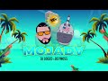 DJ Goozo X Dey Moss - Mojada (GUARACHA 2022)
