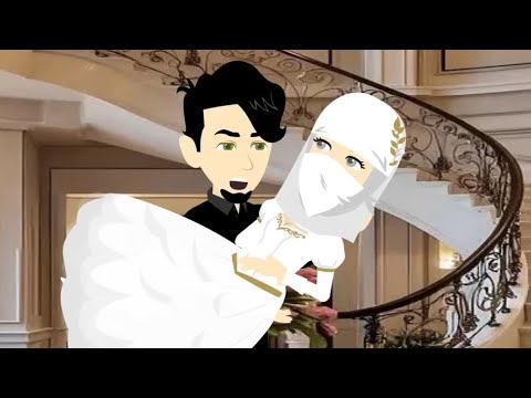 عشق ولاد الجارحي اجمد رومانسي على حكايات البرنسيسة للقصص الكاملة