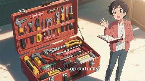 3 Skills to Boost Your Career: Communication, Adaptability, and Emotional Intelligence