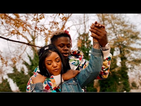 King Imprint - Flexxin (Official Music Video)