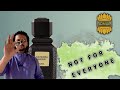 AJMAL HATKORA WOOD PERFUME REVIEW HINDI | BUY DECANT’S | AJMAL NICHE PERFUME