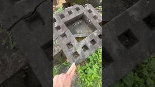 Out-of-place-artifacts of Cambodia