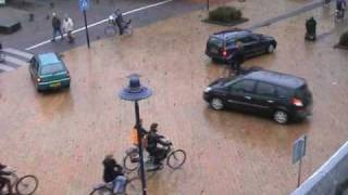 de Kaden shared space.wmv