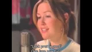 Dido - Mary's In India - acoustic (español)