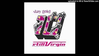 Still Virgin - Merangkai Imajinasi (New Version) [HQ]