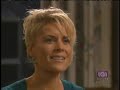 Passions Episode 2087 October 4th 2007 