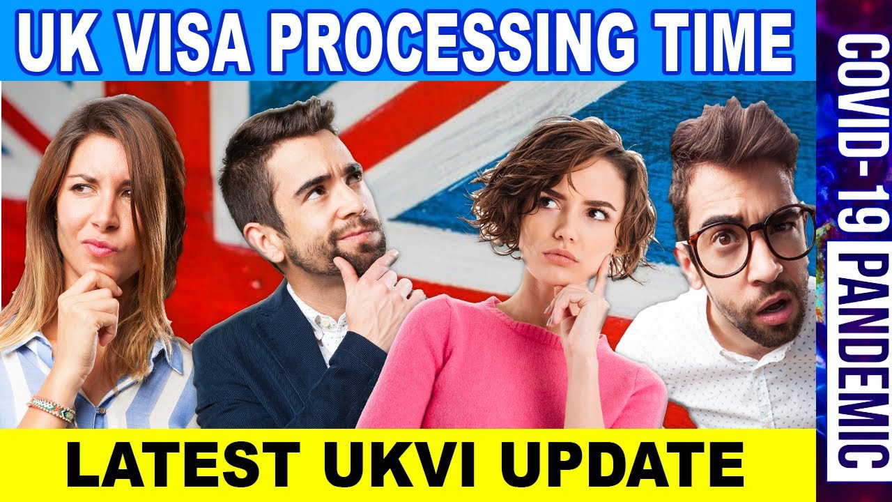 uk visit visa processing time from australia