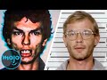 10 Most Infamous Crimes of the 80s