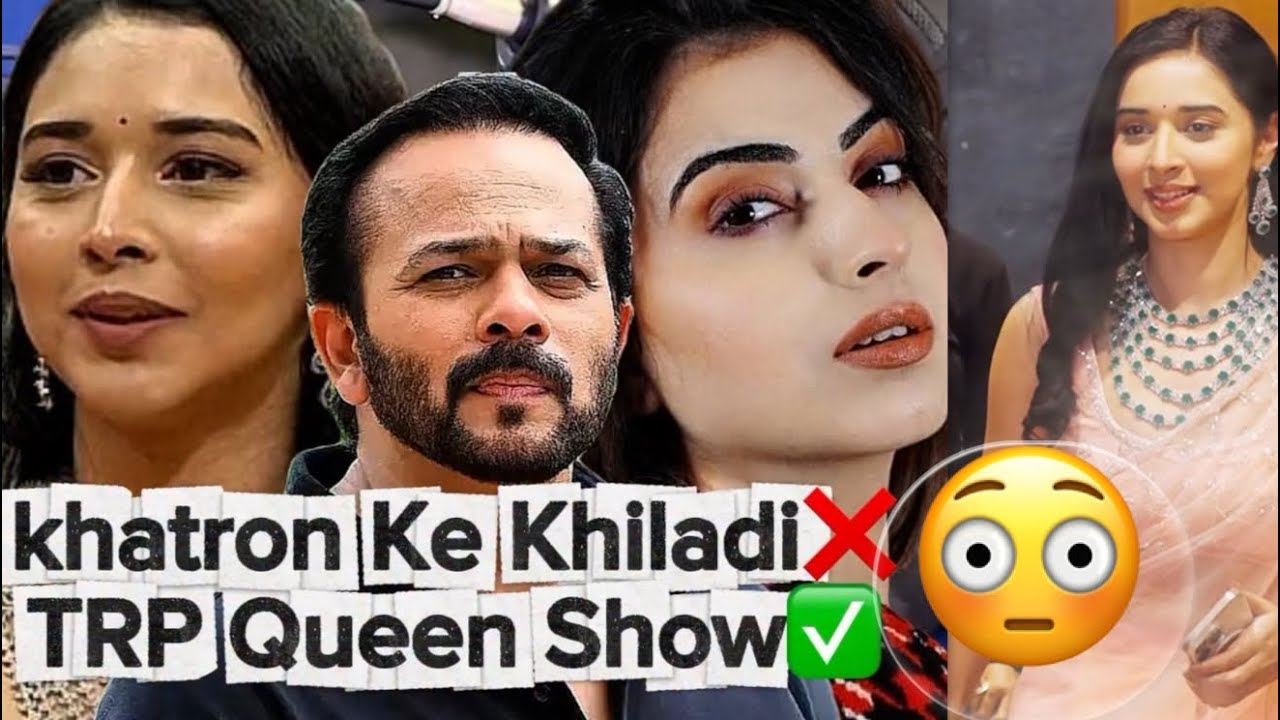 Tanya mittle ko kyu bulaya hai 😱/khatro ke khiladi mein ye hoga ? 