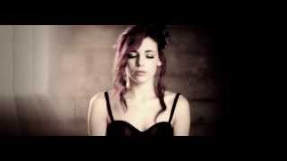 Raven's Gate - Lionheart Doll