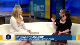Sponsored Content: How to get your free CT Season Pass