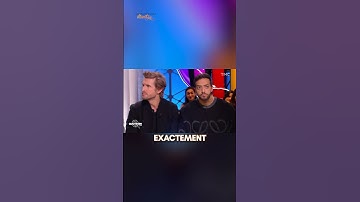 170 Pages en 17 Minutes 📖