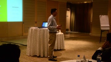 Consumer Buying behavior and value