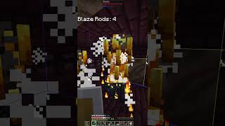 Day 17 of Moving One Chunk Every Week  #minecraft