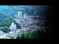 【新曲】みちのく鳴子--葵かを里 Cover:DoenkaEiko.mp4