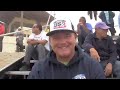 Ian Cairns Coach USA 
