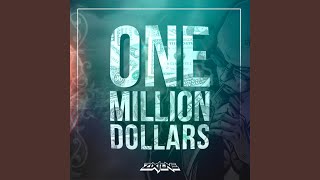 One million dollars - Zixtone