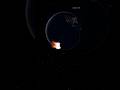 Asteroid near the Earth #earth #moon #asteroid #universe #solarsystem #planets