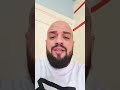 الهستيري ور فعل كارثي على تعيين حكام مصريين للزمالك وسيراميكا   نجومي
