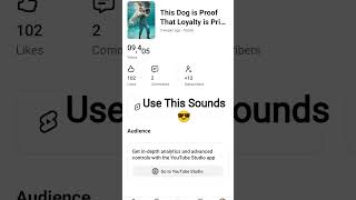 Download Lagu #spongebob #viral #usesound #viralahorts MP3