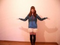 【ケーキ☆優海】恋愛サーキュレーション ☆ Full ver. ☆ を踊ってみた ☆