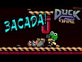 ФИНАЛ СЕРИЙ ПО Duck Game КООП НАРЕЗОК ВЕСЁЛЫХ И СМЕШНЫХ МОМЕНТОВ!🤣