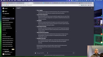 Noodl Live 15th Jan pt2: AWS hosted n8n and MQTT for live data transfer